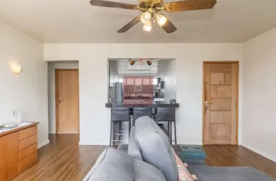 Apartamento para venda em Vila Mariana com 3 quartos, sendo 1 suíte , 107m²