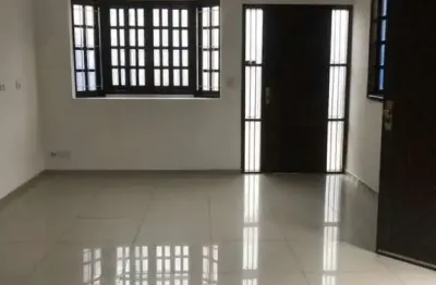 Casa para venda em são josé dos campos, jardim das indústrias, 4 dormitórios, 1 suíte, 3 banheiros, 2 vagas