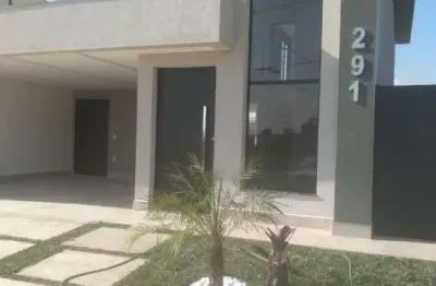 Sobrado para venda em são josé dos campos, condomínio vereda dos campos, 3 dormitórios, 1 suíte, 1 banheiro, 4 vagas