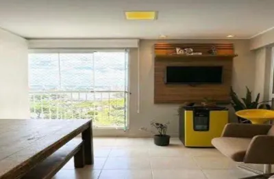 Apartamento para venda em são josé dos campos, jardim das indústrias, 4 dormitórios, 1 suíte, 3 banheiros, 2 vagas