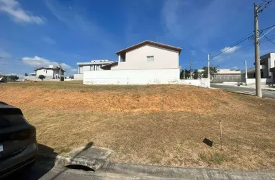 Terreno à venda no Jardim Panorama, Jacareí 