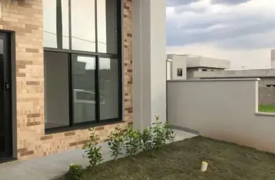 Casa para venda em são josé dos campos, bairro da floresta, 3 dormitórios, 2 suítes, 1 banheiro, 2 vagas