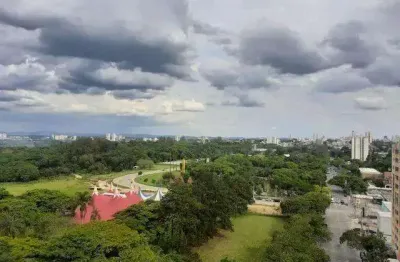 Apartamento para venda em são josé dos campos, santana, 4 dormitórios, 2 suítes, 1 banheiro
