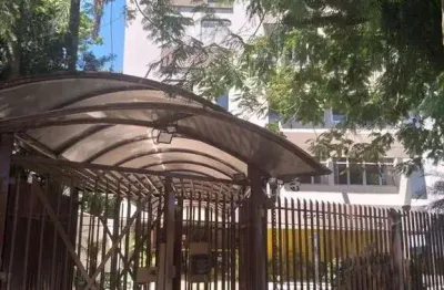 Apartamento para venda em são josé dos campos, centro, 3 dormitórios, 2 banheiros, 1 vaga