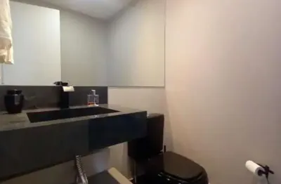 Apartamento para venda em são josé dos campos, vila ema, 3 dormitórios, 3 suítes, 4 banheiros, 2 vagas