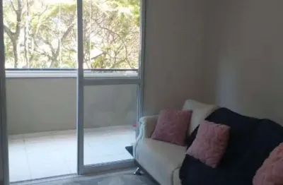 Apartamento para venda em são josé dos campos, parque industrial, 2 dormitórios, 1 suíte, 2 banheiros, 1 vaga