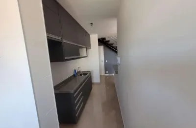 Apartamento para venda em jacareí, jardim das indústrias, 3 dormitórios, 1 suíte, 1 banheiro, 2 vagas