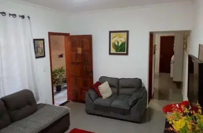 Sobrado para venda em são josé dos campos, bosque dos eucaliptos, 3 dormitórios, 2 suítes, 1 banheiro, 2 vagas