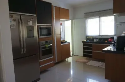 Casa para venda em jacareí, villa branca, 4 dormitórios, 2 banheiros, 2 vagas