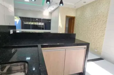 Casa para venda em jacareí, vila branca, 3 dormitórios, 1 suíte, 2 banheiros, 2 vagas