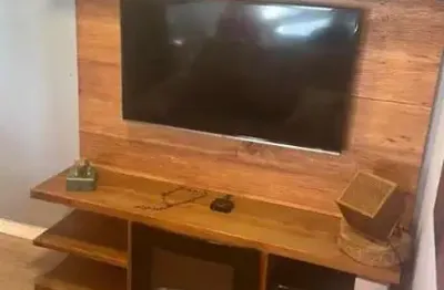 Apartamento para venda em são josé dos campos, royal park, 2 dormitórios, 1 suíte, 1 banheiro, 1 vaga