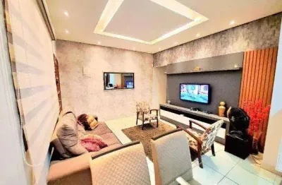 Casa para venda em jacareí, villa branca, 3 dormitórios, 1 suíte, 2 banheiros, 3 vagas