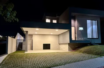 Casa para venda em são josé dos campos, são josé dos campos, 3 dormitórios, 5 banheiros, 5 vagas