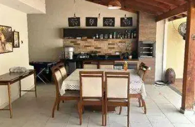 Sobrado para venda em jacareí, villa branca, 4 dormitórios, 1 suíte, 3 banheiros, 2 vagas