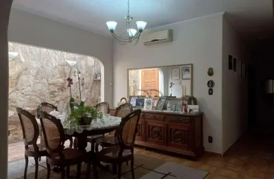 Casa para venda em são josé dos campos, jardim das indústrias, 3 dormitórios, 1 suíte, 3 banheiros, 2 vagas