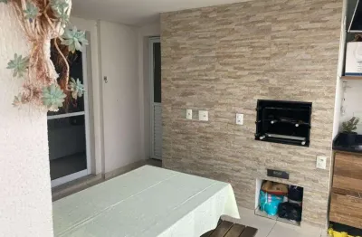 Apartamento para venda em são josé dos campos, royal park, 3 dormitórios, 2 banheiros, 2 vagas