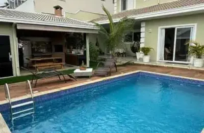 Sobrado para venda em são josé dos campos, urbanova, 4 dormitórios, 2 suítes, 4 banheiros, 4 vagas