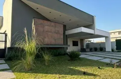 Casa para venda em são josé dos campos, colinas do parathey, 4 dormitórios, 4 suítes, 6 banheiros, 4 vagas