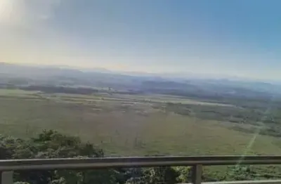 Apartamento para venda em são josé dos campos, jardim esplanada, 3 dormitórios, 1 suíte, 2 banheiros, 2 vagas