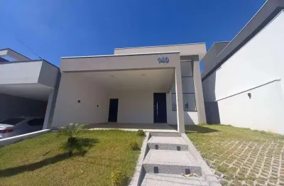 Casa para venda em caçapava, residencial colinas, 3 dormitórios, 1 suíte, 2 banheiros, 4 vagas