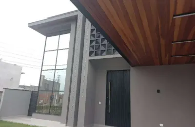 Casa para venda em são josé dos campos, recanto dos eucaliptos, 3 dormitórios, 2 suítes, 4 banheiros, 4 vagas