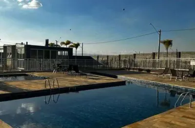 Terreno para venda em são josé dos campos, bairro da floresta