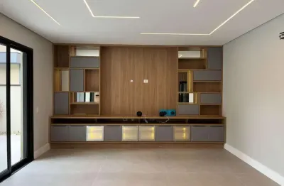 Casa para venda em são josé dos campos, jardim do golfe, 5 dormitórios, 5 suítes, 7 banheiros, 4 vagas