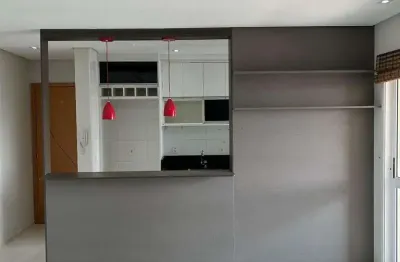 Apartamento para venda em são josé dos campos, parque industrial, 3 dormitórios, 1 suíte, 2 banheiros, 2 vagas