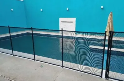 Sobrado para venda em são josé dos campos, urbanova, 4 dormitórios, 2 suítes, 2 banheiros, 2 vagas