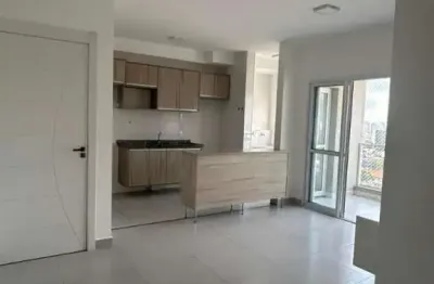 Apartamento para venda em são josé dos campos, jardim américa, 2 dormitórios, 1 suíte, 1 banheiro, 1 vaga