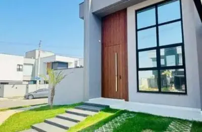 Sobrado para venda em são josé dos campos, lotamento floresta, 3 dormitórios, 1 suíte, 3 banheiros, 4 vagas