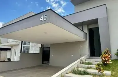 Casa para venda em são josé dos campos, floresta, 3 dormitórios, 1 suíte, 3 banheiros, 2 vagas