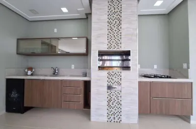 Cobertura para venda em são josé dos campos, parque residencial aquarius, 5 dormitórios, 1 suíte, 5 banheiros, 5 vagas