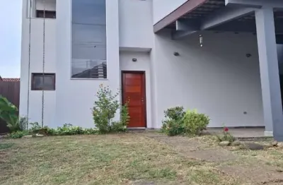 Casa em condomínio para venda em são josé dos campos, urbanova, 3 dormitórios, 1 suíte, 2 banheiros, 2 vagas