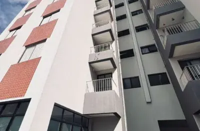 Apartamento para Venda em São José dos Campos, Vila Cardoso, 2 dormitórios, 1 banheiro, 1 vaga