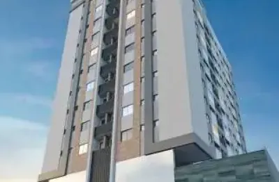Apartamento com 2 quartos à venda na praia de itaparica, vila velha , 63 m2 por r$ 704.937