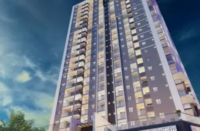 Brisa boulevard vai envolver você em todos os sentidos!