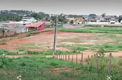 Terreno à venda no perocão, guarapari  por r$ 2.000.000