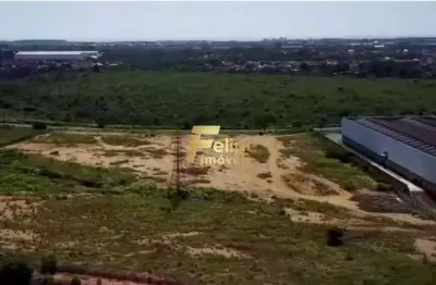 Terreno à venda no civit i, serra  por r$ 49.050.000
