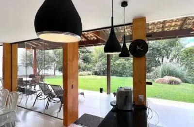 Apartamento com 4 quartos à venda no fradinhos, vitória , 373 m2 por r$ 3.700.000