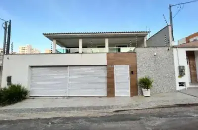 Casa com 4 quartos à venda no são judas tadeu, guarapari  por r$ 1.800.000
