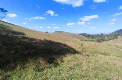 Terreno à venda no comunidade urbana de samambaia, guarapari  por r$ 4.500.000