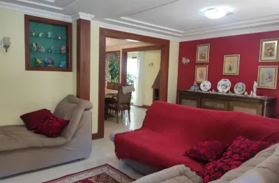 Casa com 5 quartos à venda em santa isabel, domingos martins  por r$ 1.100.000