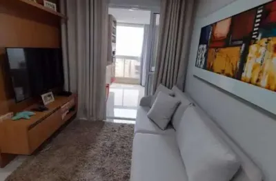 Apartamento com 3 quartos à venda no centro, guarapari , 96 m2 por r$ 980.000