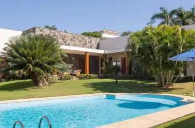 Casa com 8 quartos à venda na praia do morro, guarapari  por r$ 10.000.000
