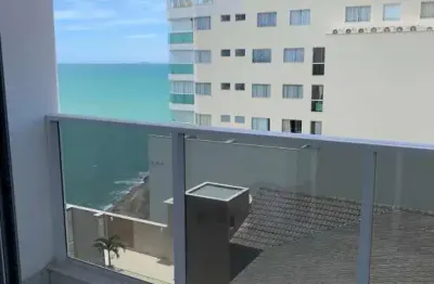 Apartamento com 4 quartos à venda no iriri, anchieta , 197 m2 por r$ 2.830.000
