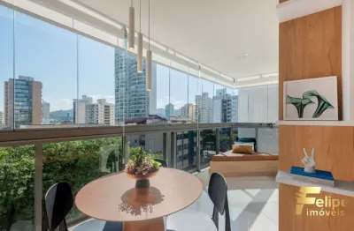 Apartamento com 2 quartos à venda no Bento Ferreira, Vitória 