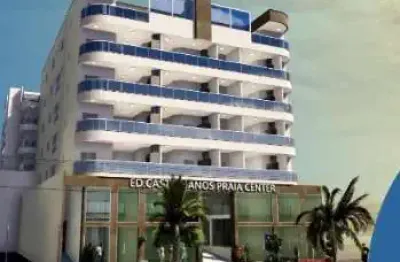 Apartamento com 4 quartos à venda na praia dos castelhanos, anchieta , 164 m2 por r$ 1.200.000