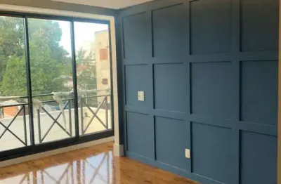 Casa com 3 quartos à venda na praia do morro, guarapari , 210 m2 por r$ 1.950.000
