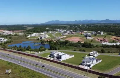 Terreno à venda em interlagos, vila velha  por r$ 850.000
